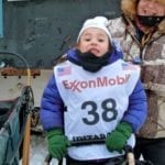 Iditarod: Ultimate Family Field Trip