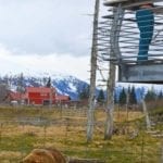 A Guided Look Around Alaska
