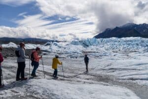 7.4.23 Matanuska Glacier Walk 51 scaled 7.4.23 Matanuska Glacier Walk 51 scaled