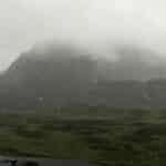 showcasing rolling hills and vibrant natural beauty