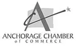 chamber of commerce