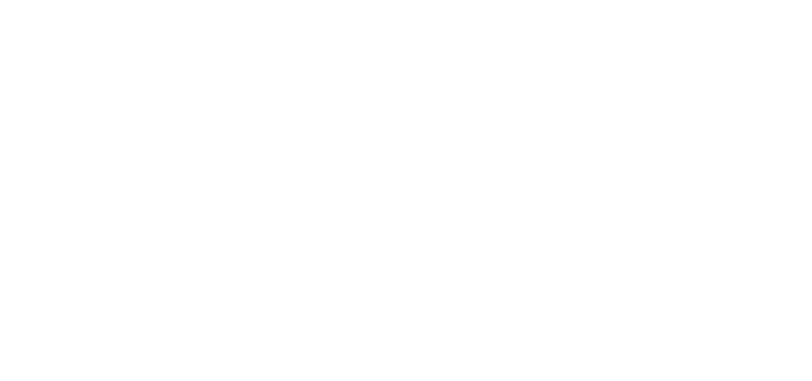 Best of Alaska Logo