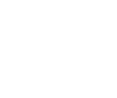 Nat Geo Best Cities Logo