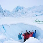 glaciergallery3