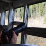 Salmon Berry Travel & Tours