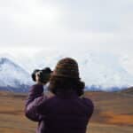 Salmon Berry Travel & Tours