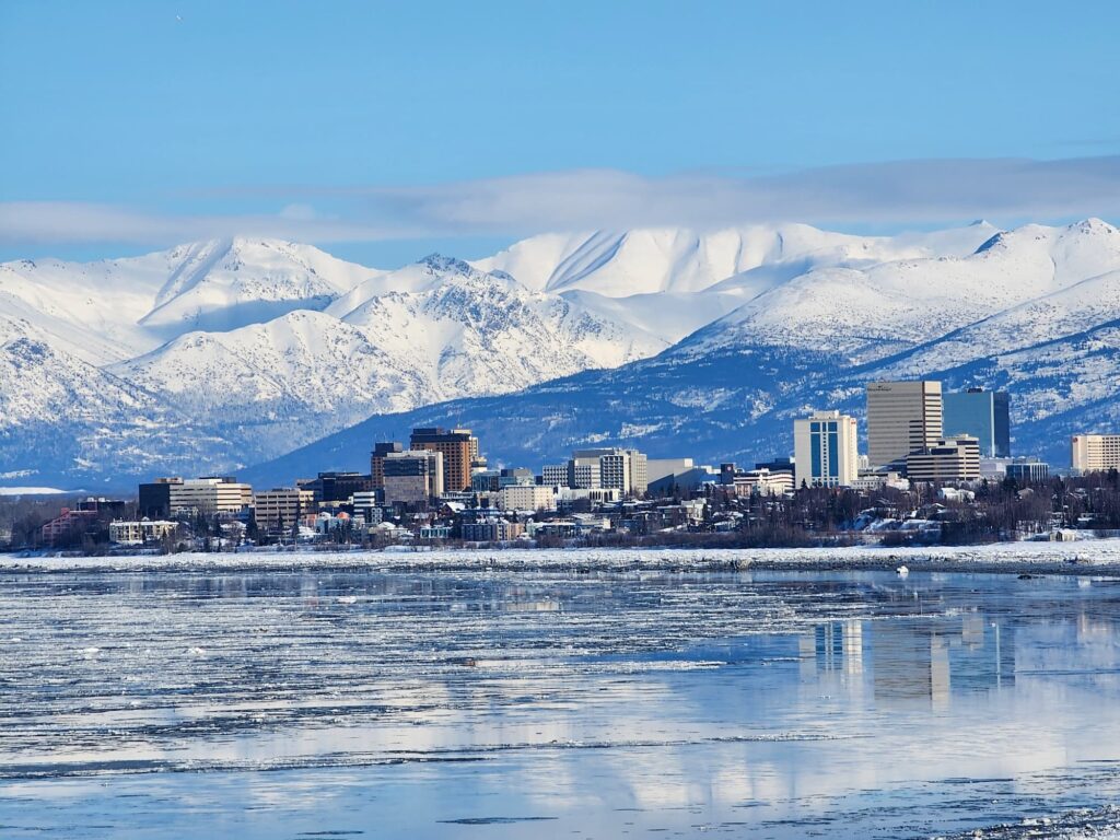 AllThingsSalmonBerry,History&More|SalmonBerryTravel&Tours